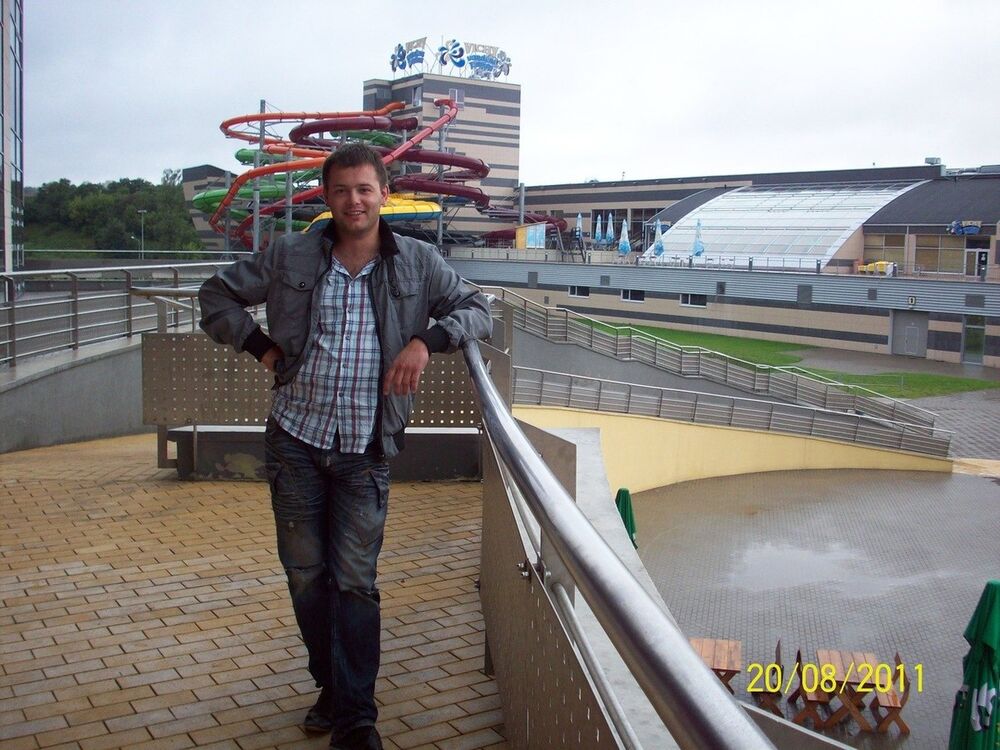 ���� 4731437 ������� �����, 37 ���, ���� ���������� � ������