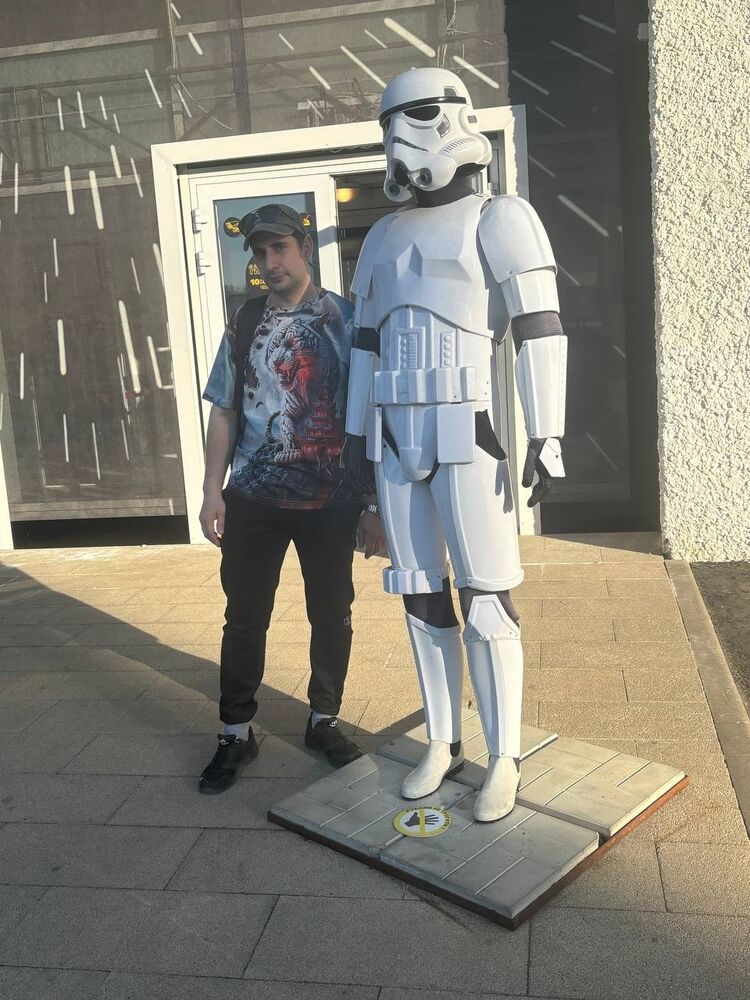 ���������� ������, ���� ������� ����, 33 ����, ������������ ��� ������, ����� � ���������