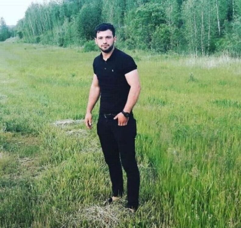 ���� 40922267 ������� �����, 29 ���, ���� ���������� � ���