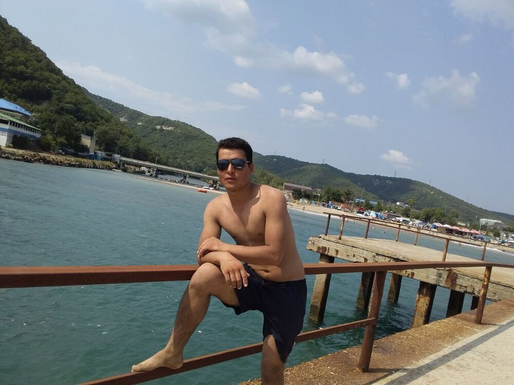  ,   Jasur, 27 ,   ,   