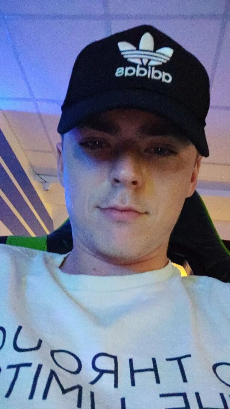  --,   , 25 ,   ,   
