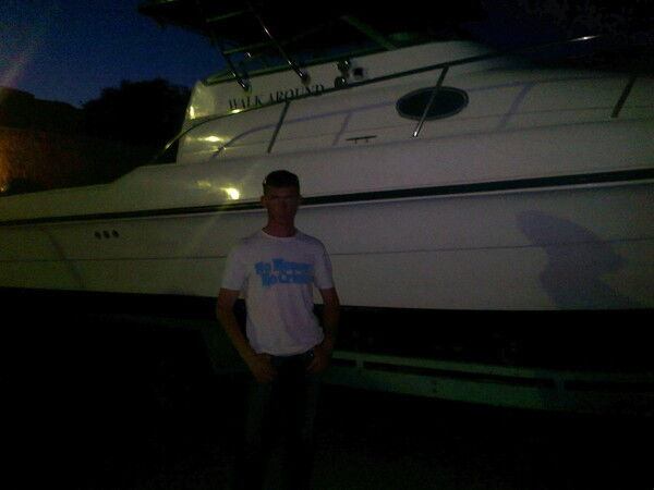 ���������� ��������, ���� ������� �����, 35 ���, ������������ ��� ������