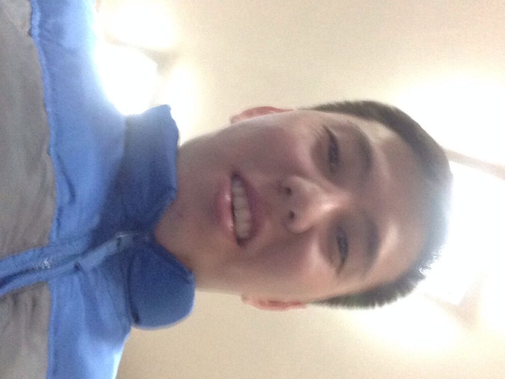 ���� 4373957 ������� �������, 40 ���, ���� ���������� � ��������