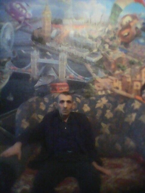  ,   Hovik, 54 ,   ,   , c 