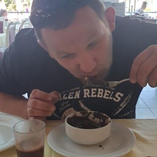 ���������� ������, ���� ������� ����, 43 ����, ������������ ��� ������, ����� � ���������, c�������� ���������