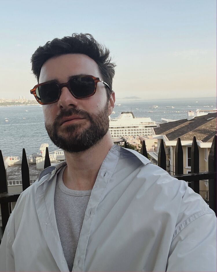 ���� 56323737 ������� �����, 37 ���, ���� ���������� � ������