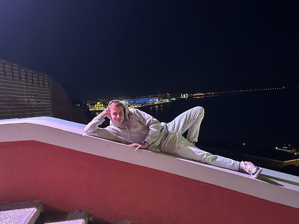 ���� 53959167 ����� ������, 23 ����, ���� ���������� � ��������