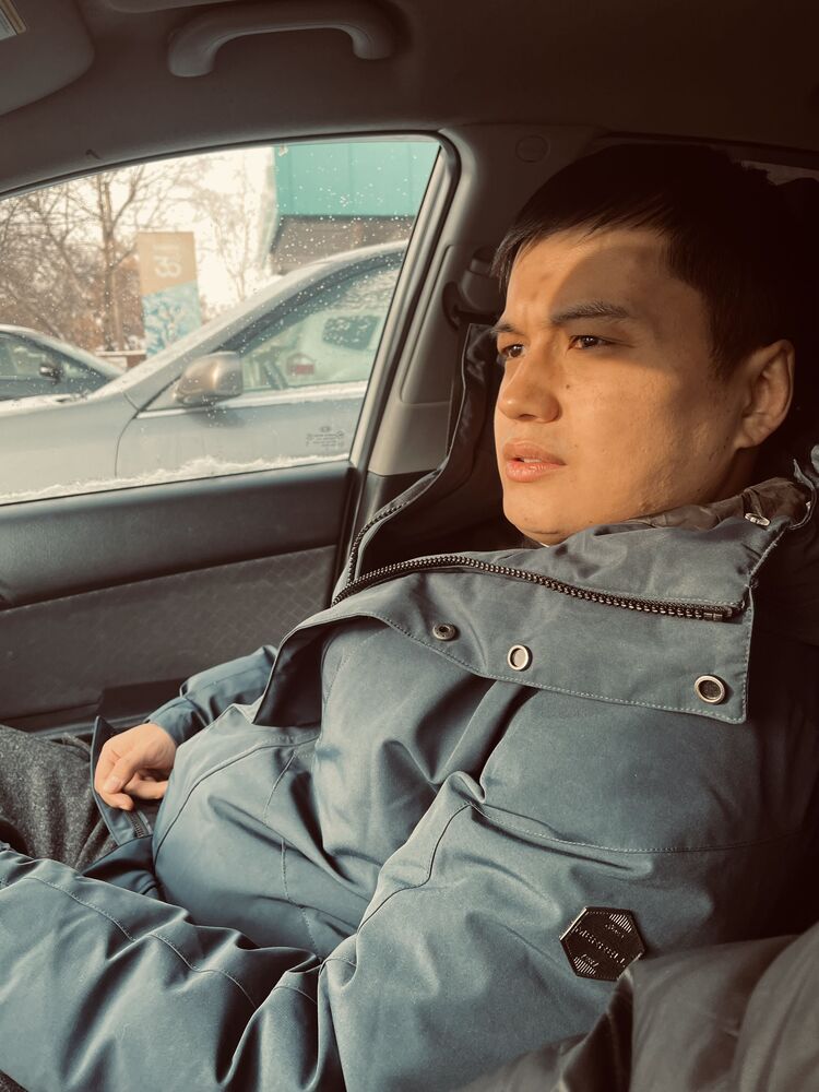 ���� 36407937 ������� �������, 28 ���, ���� ���������� � ������