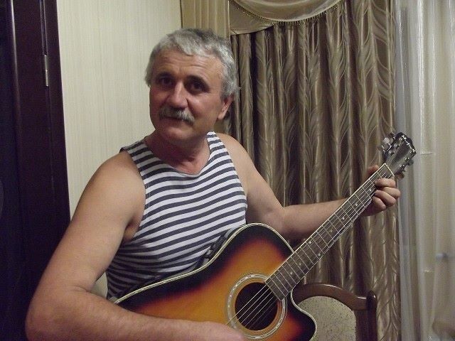  ,   , 62 ,   
