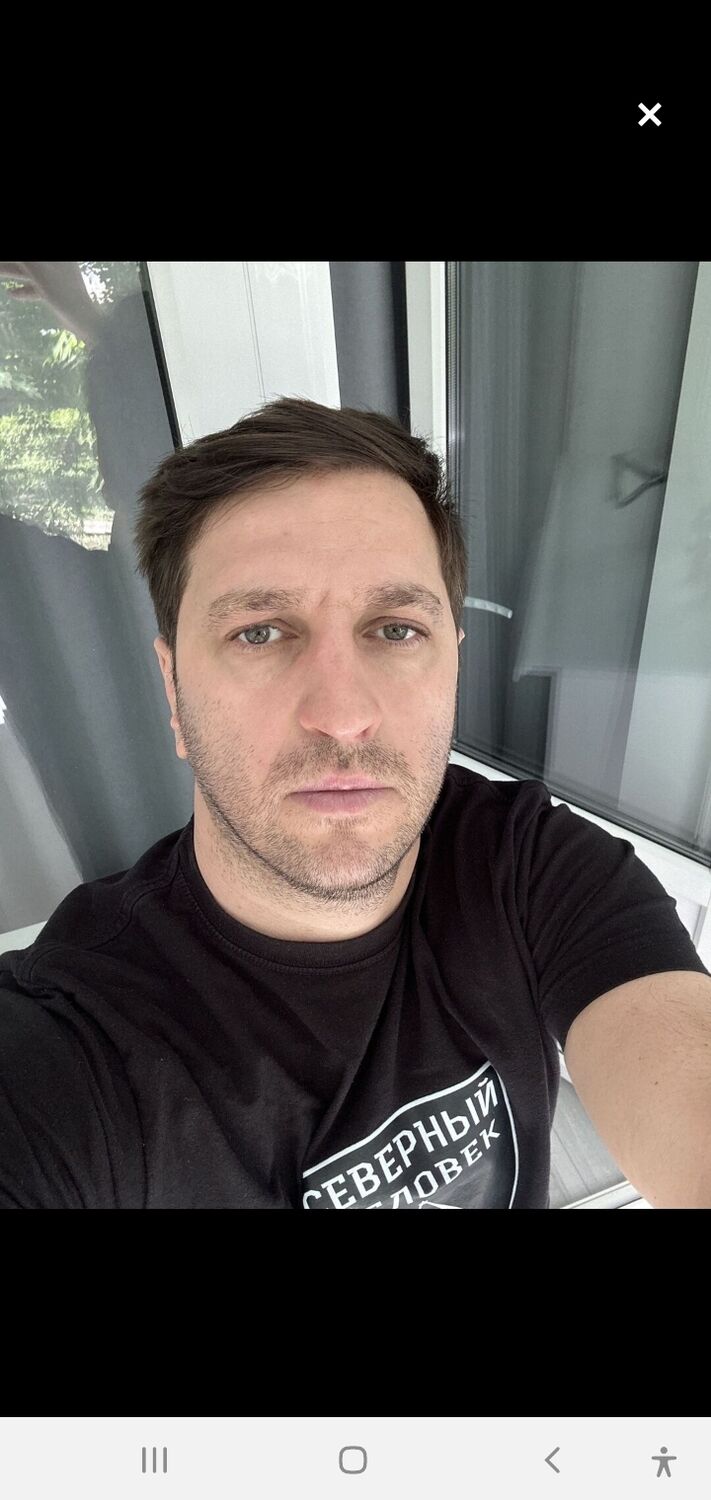 ���� 44294287 ������� ����, 45 ���, ���� ���������� � ������