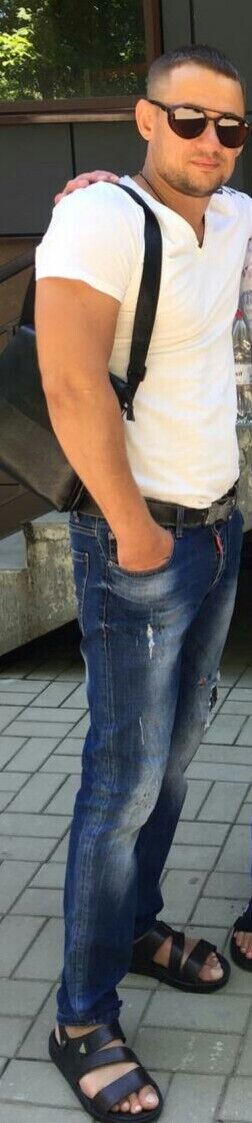 ���� 21346637 ������� �������, 45 ���, ���� ���������� � �������-��-����