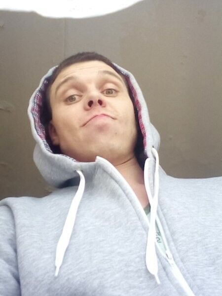  10765647  Egor, 37 ,    