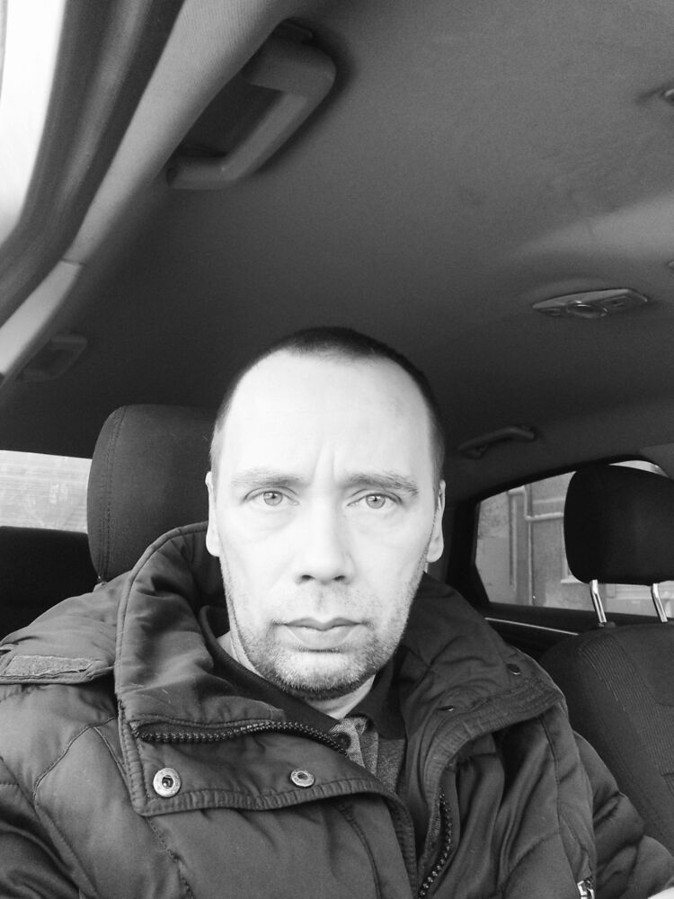 ���������� ������������, ���� ������� ������, 36 ���, ������������ ��� ������, ����� � ���������