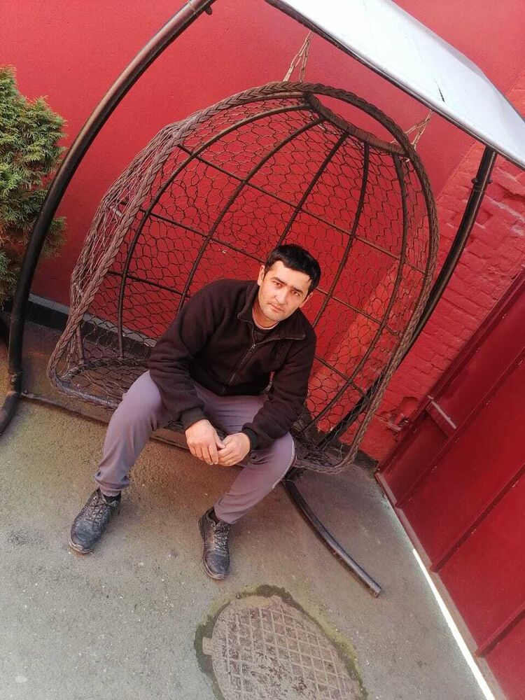  ,   Ali Ali, 31 ,   ,   , c 