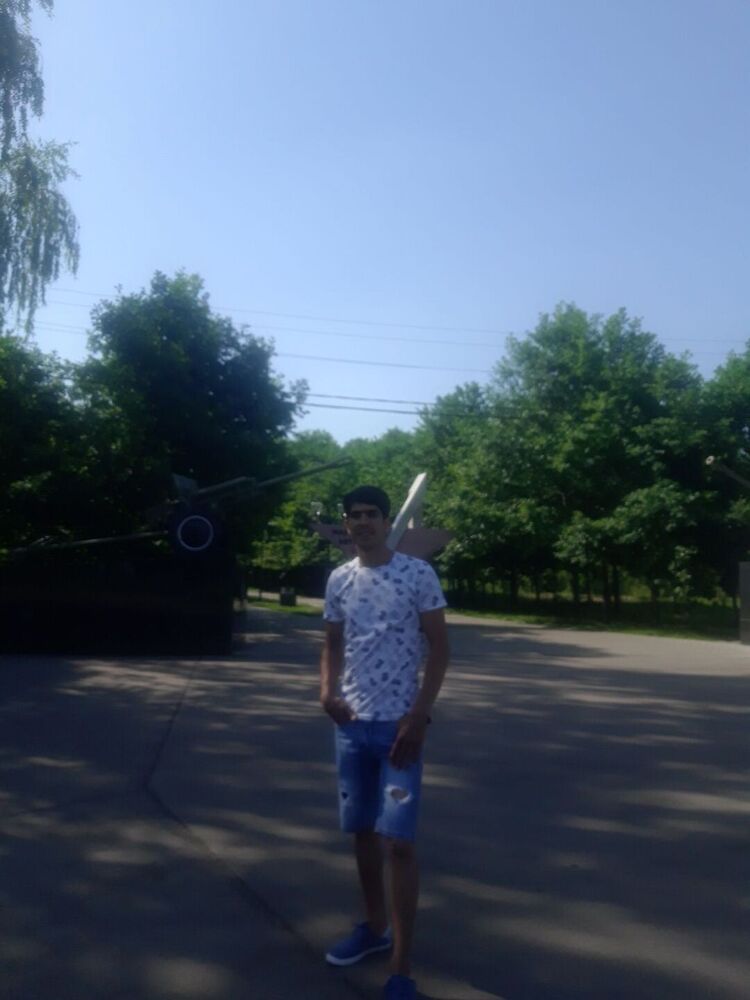 ���� 23233187 ������� �������, 32 ����, ���� ���������� � ����