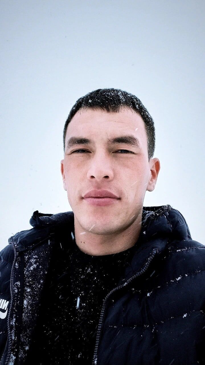  ,   ˸, 36 ,   ,   