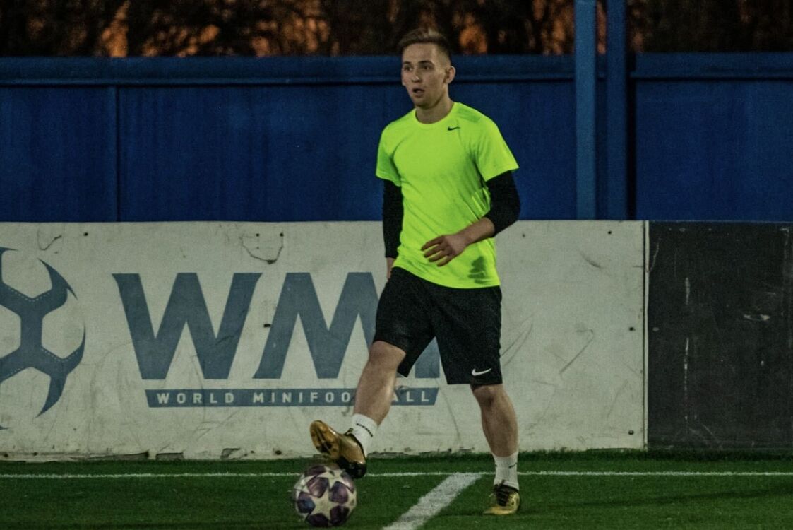 ���� 34088667 ����� ������, 21 ���, ���� ���������� � ������