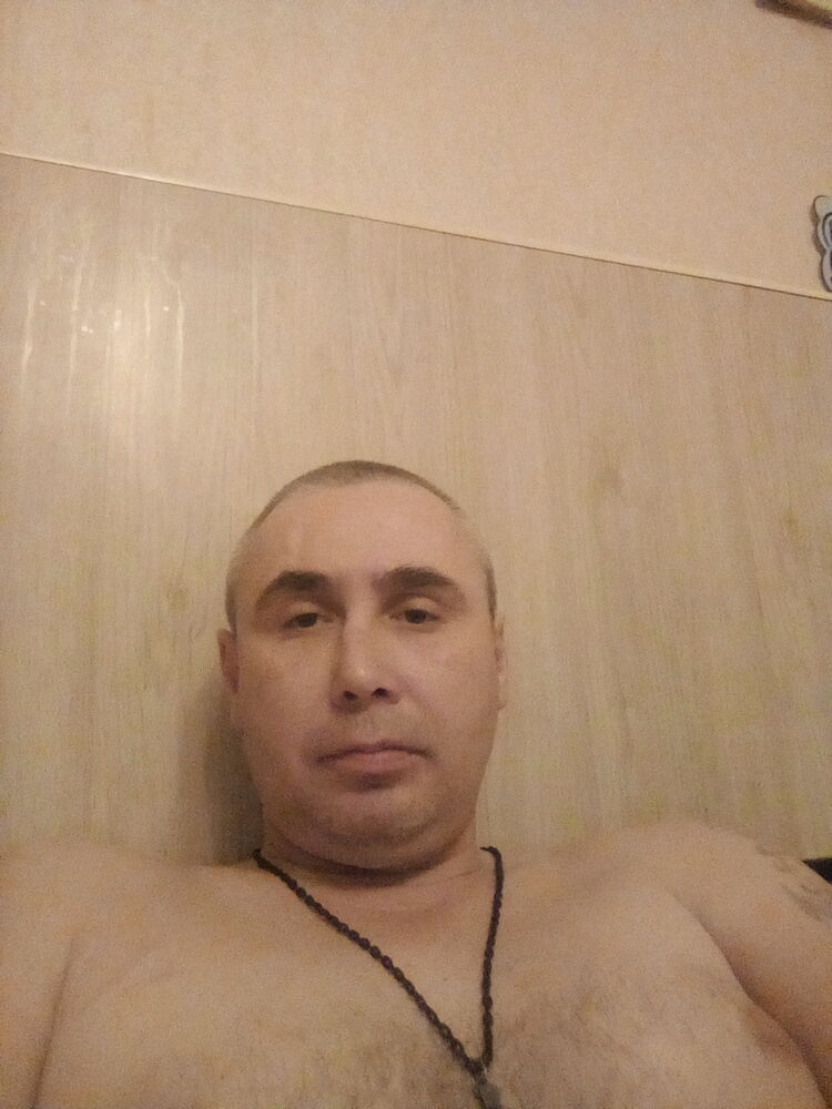 ���� 26054437 ������� �����   ���, 42 ����, ���� ���������� � �����������