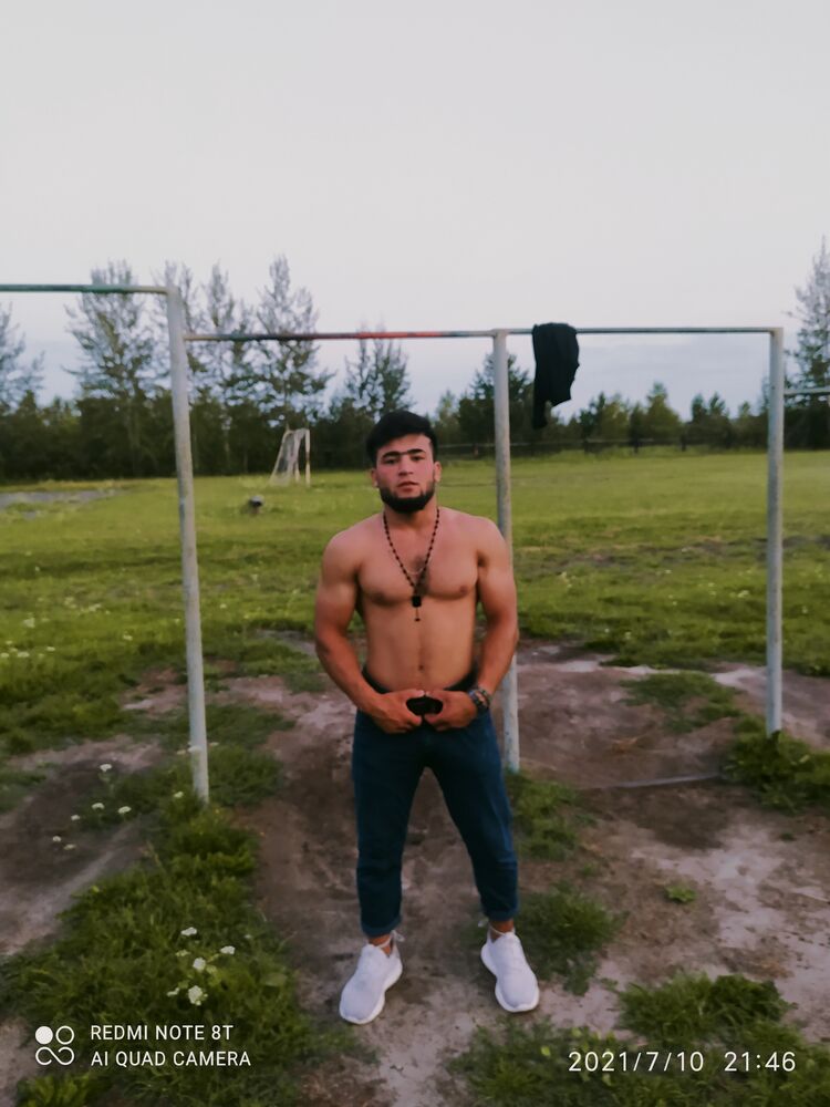 ���������� ����������, ���� ������� ���, 28 ���, ������������ ��� ������, ����� � ���������