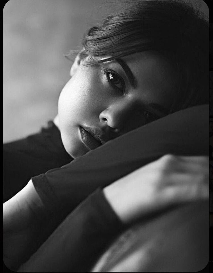 ���� 55209957 ������� ����, 40 ���, ���� ���������� � �����-����