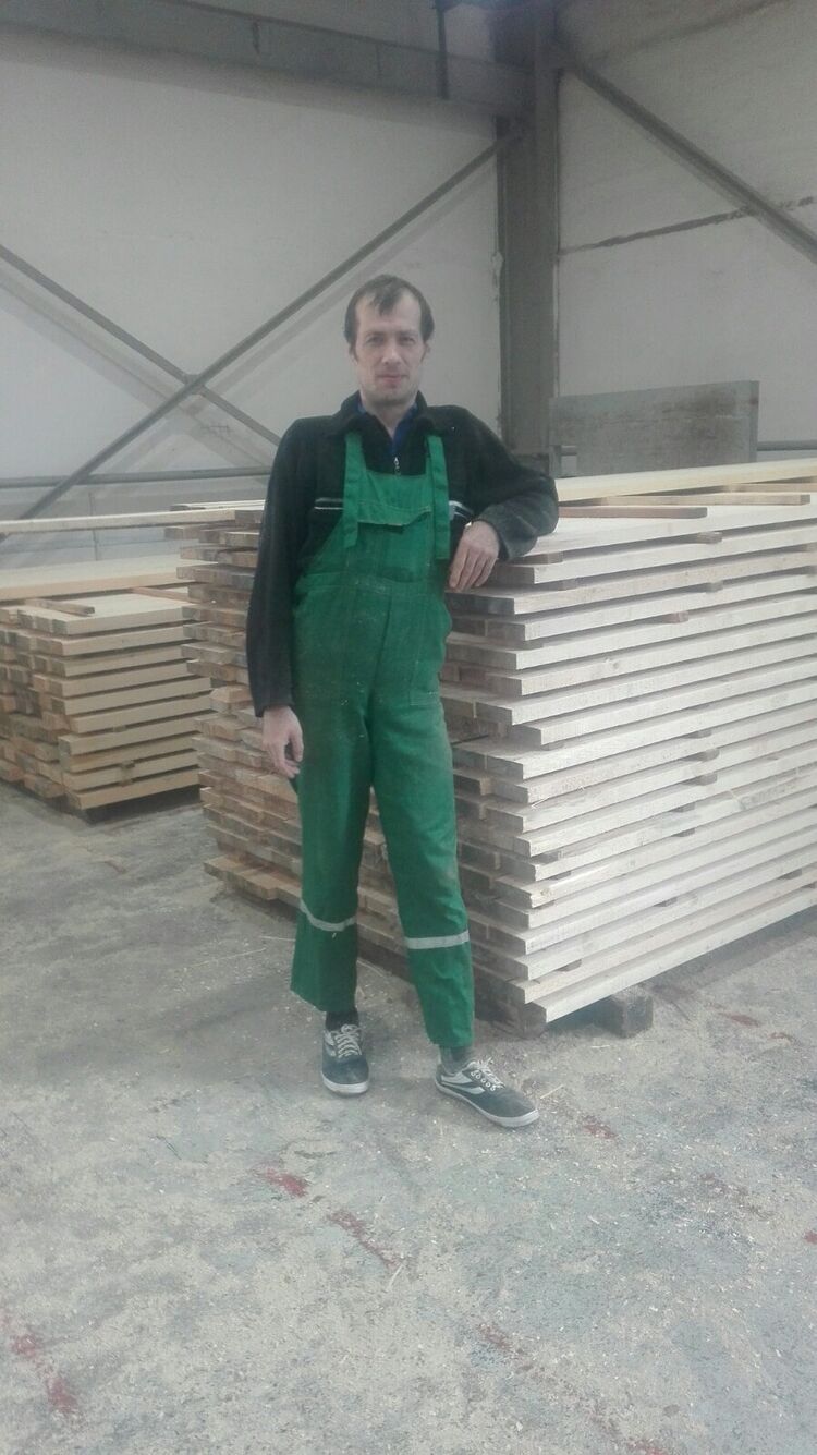  53764767  , 40 ,    