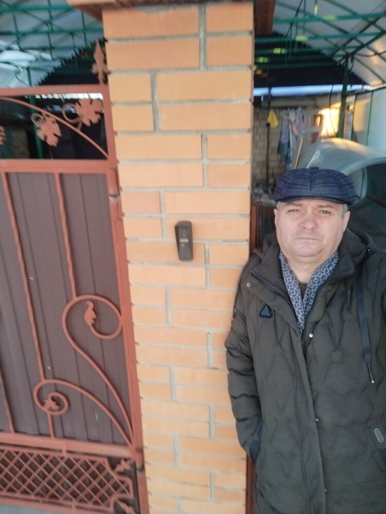  ,   , 54 ,   c 