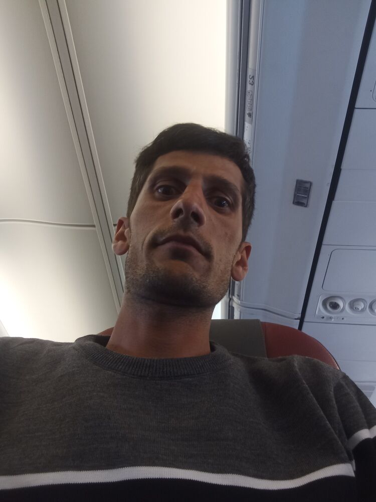 ���� 34181287 ������� Daler, 33 ����, ���� ���������� � ������