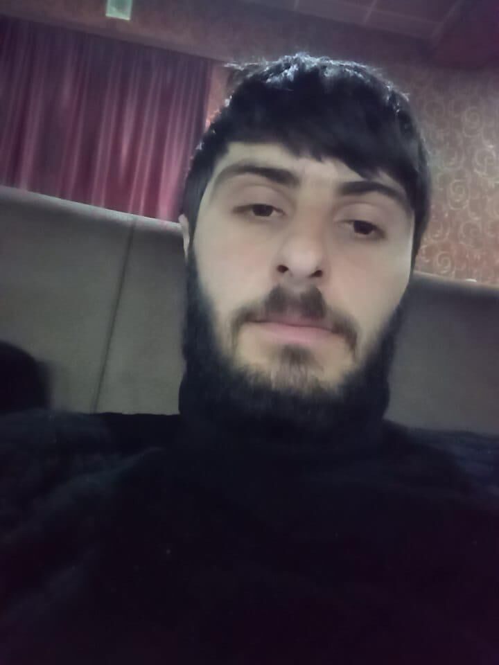  42587157  Vigen, 30 ,    