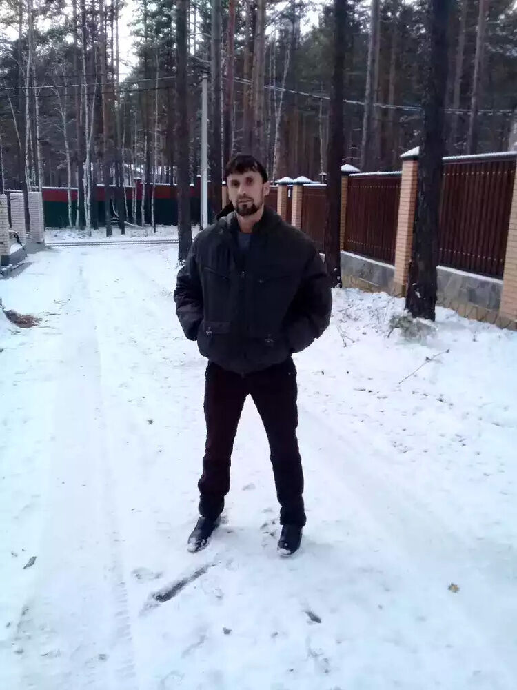 ���� 23386597 ������� �����, 44 ����, ���� ���������� � ��������