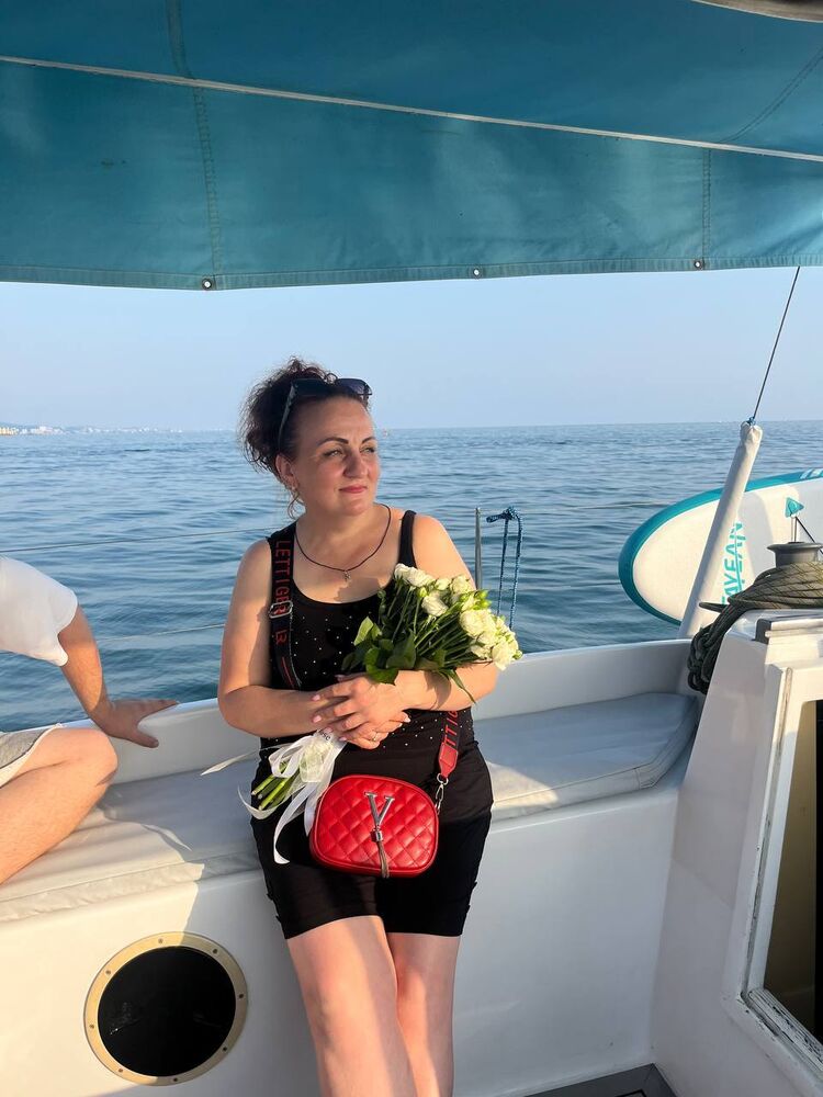 ���������� ����, ���� ������� �������, 45 ���, ������������ ��� ����� � ���������, c�������� ���������