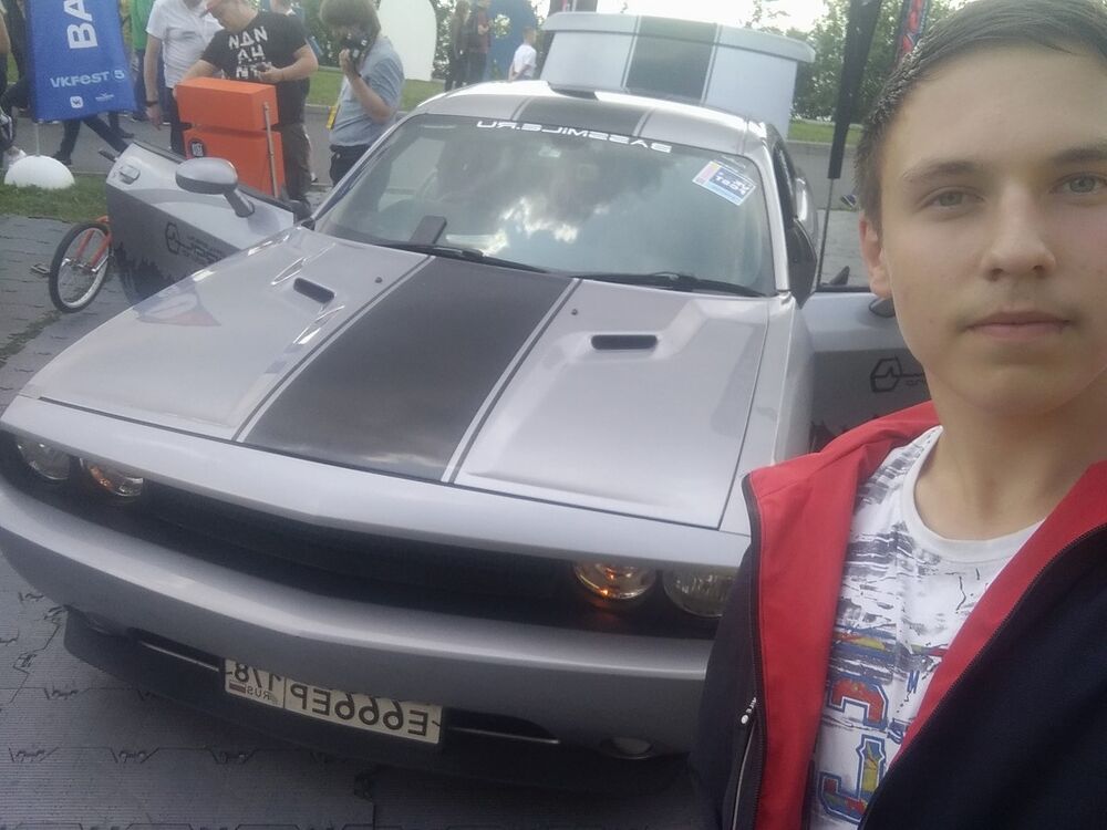 ���� 19378957 ����� ���������, 24 ����, ���� ���������� � �����-����������