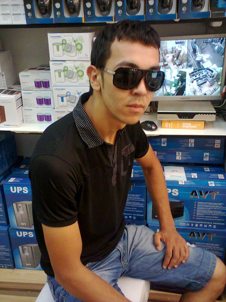  ,   , 34 ,   