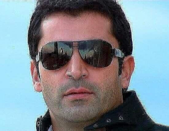 ���� 21630057 ������� ������, 51 ���, ���� ���������� � ��������