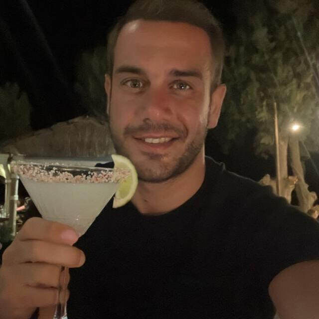 ���� 49818547 ������� ������, 37 ���, ���� ���������� � ������