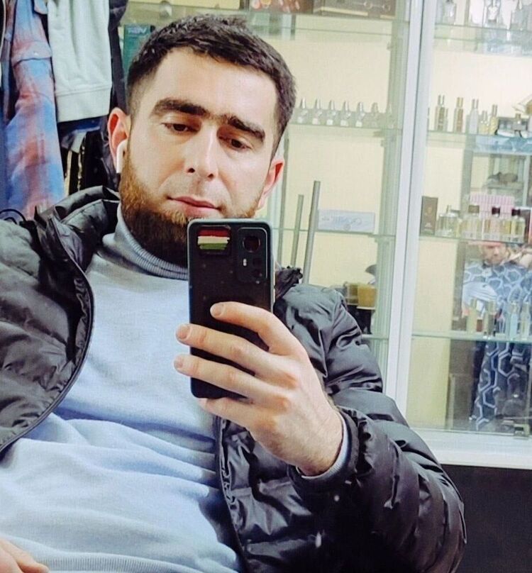 ���� 40738647 ������� �����, 31 ���, ���� ���������� � �����-����������