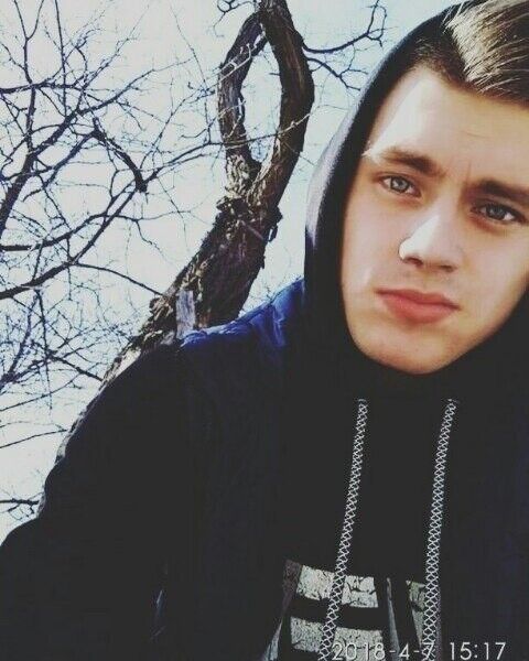 ���� 12336127 ������� ����, 26 ���, ���� ���������� � ���������