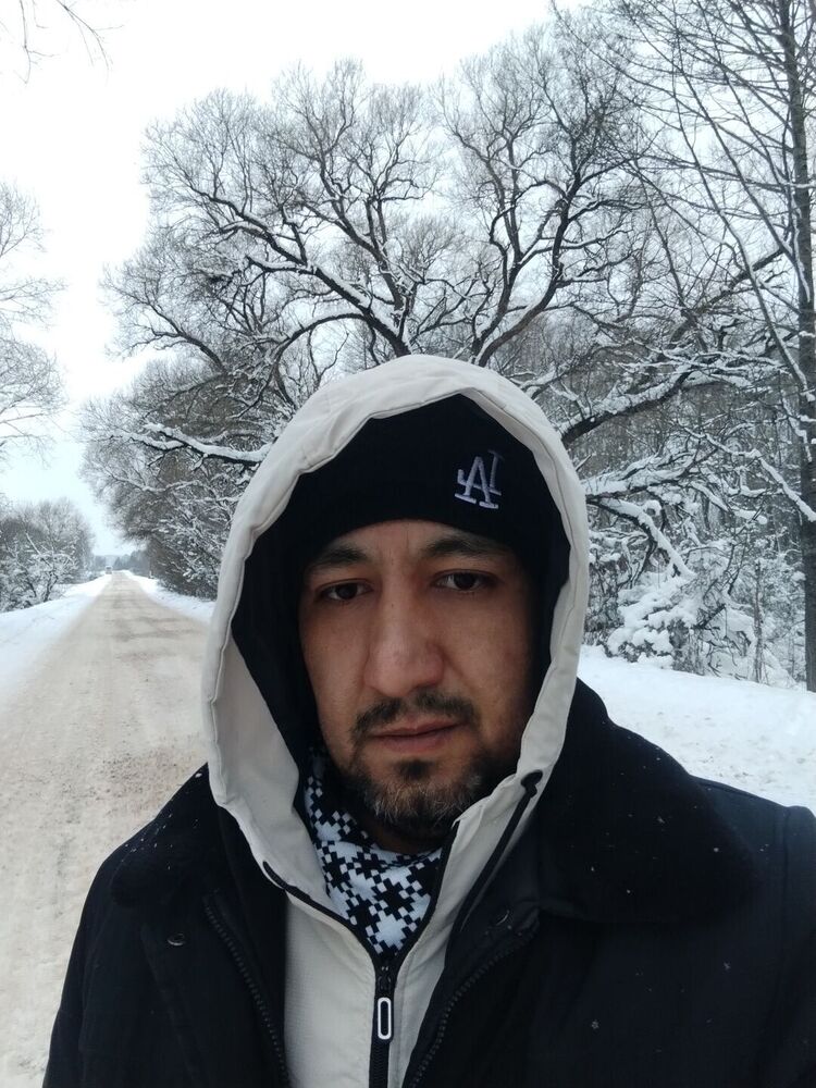 ���� 55740687 ������� �����, 34 ����, ���� ���������� � ��������