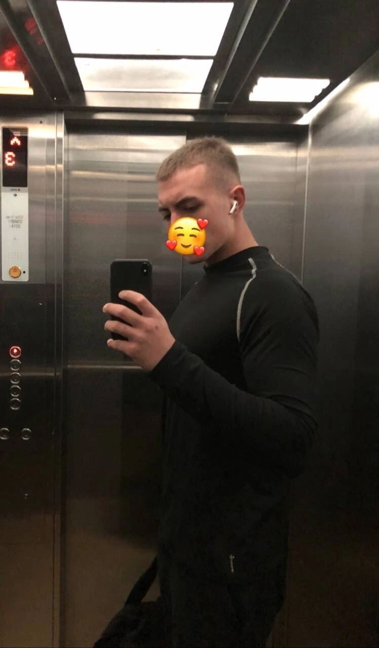 ���� 42704927 ����� �������, 21 ���, ���� ���������� � ����������