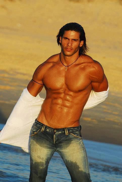 ���������� �����, ���� ������� ����, 30 ���, ������������ ��� ����� � ���������, c�������� ���������, ���������