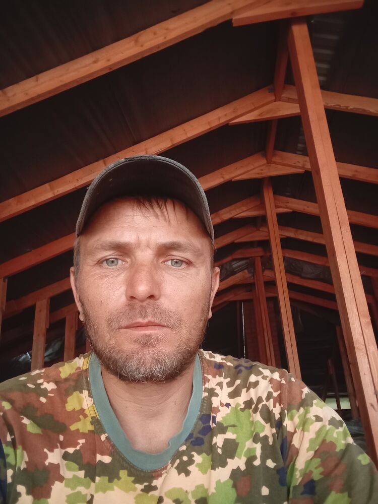 ���� 55156747 ������� ���������, 39 ���, ���� ���������� � �����