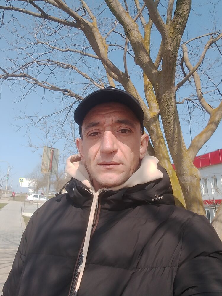 ���� 56034327 ������� ������, 41 ���, ���� ���������� � �����