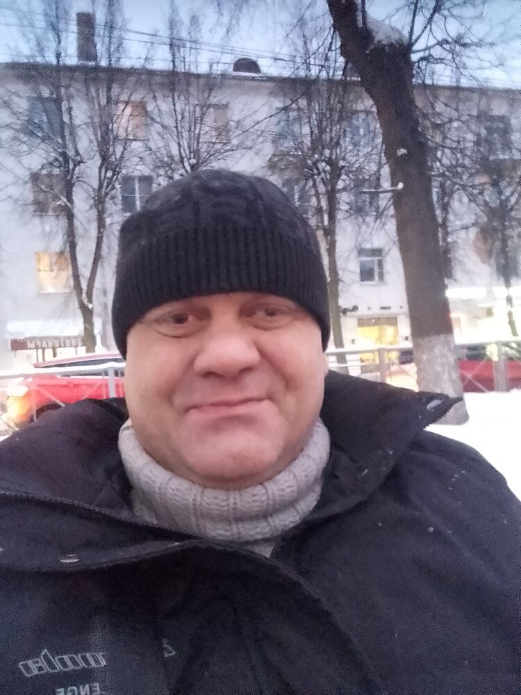 ���� 55370137 ������� �������, 47 ���, ���� ���������� � ������ �����