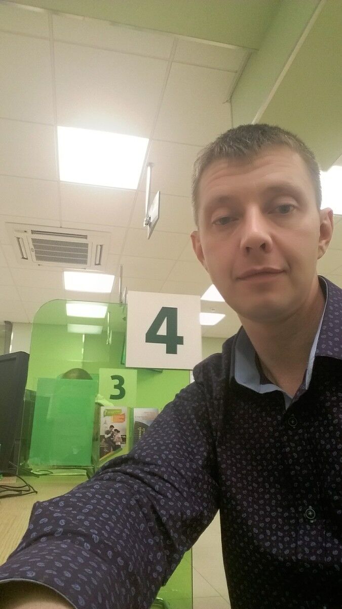 ���������� ����, ���� ������� Solomon, 40 ���, ������������ ��� ����� � ���������, c�������� ���������