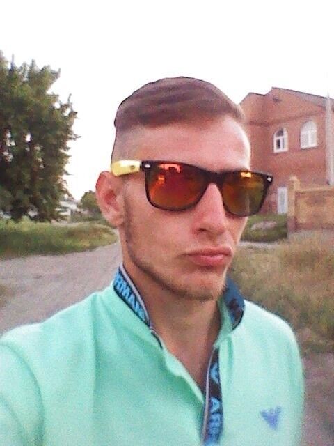 ���� 9918817 ������� �������, 32 ����, ���� ���������� � ��������