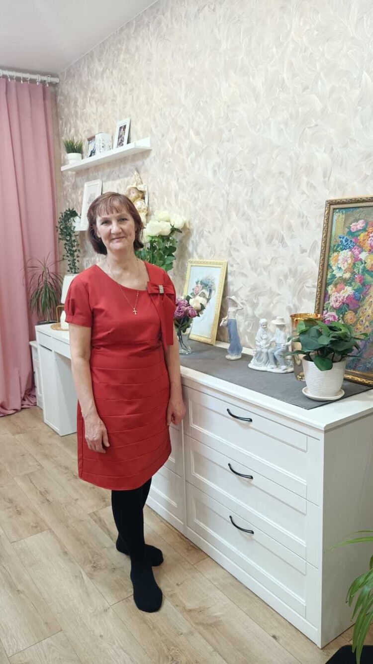 ���� 49842717 ������� �����, 60 ���, ���� ���������� � ������������