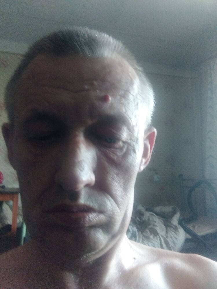  52874007  , 51 ,    