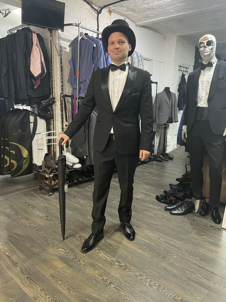 ���� 36401397 ������� �������, 36 ���, ���� ���������� � ������