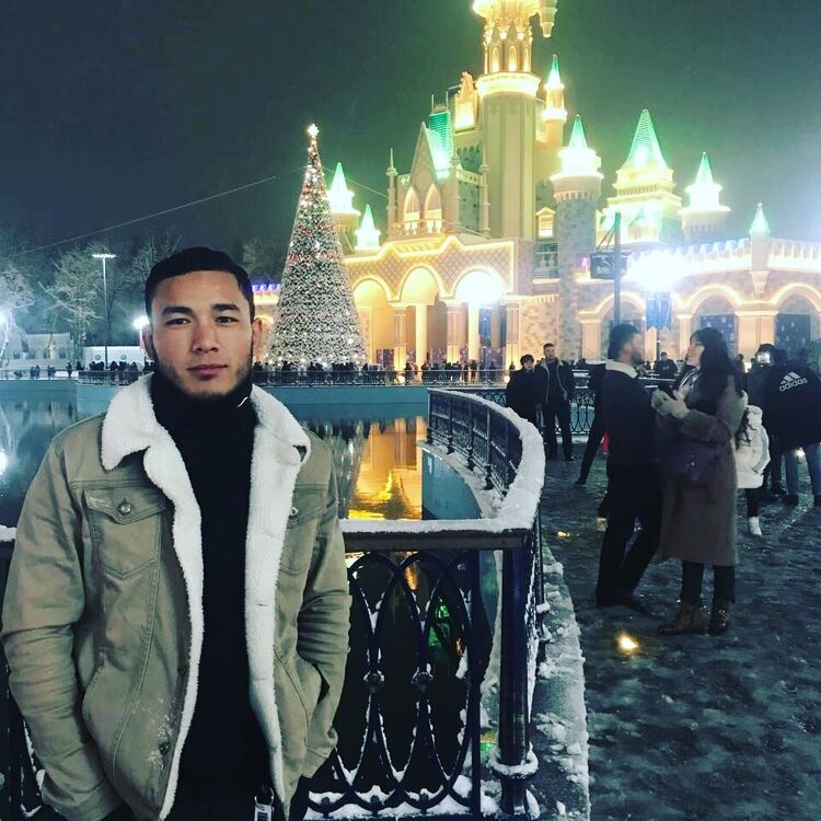  35897287  Mustafo, 25 ,    