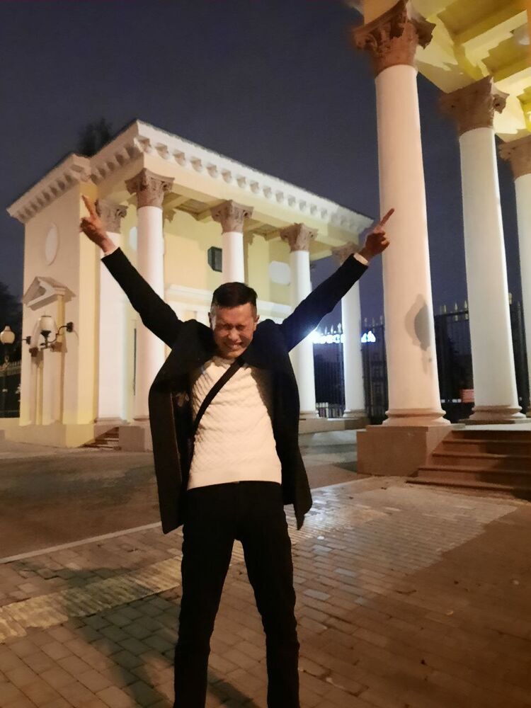  ,   Aiken, 24 ,     , c 