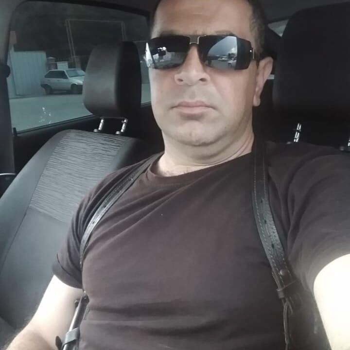 ���� 18608407 ������� �����, 45 ���, ���� ���������� � ��������